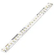LLE Components Tridonic LED Boards